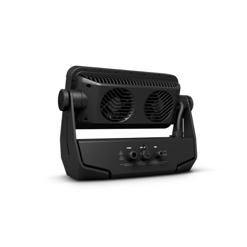 Cameo ZENIT W300i Outdoor LED Wash Light für Festinstallation