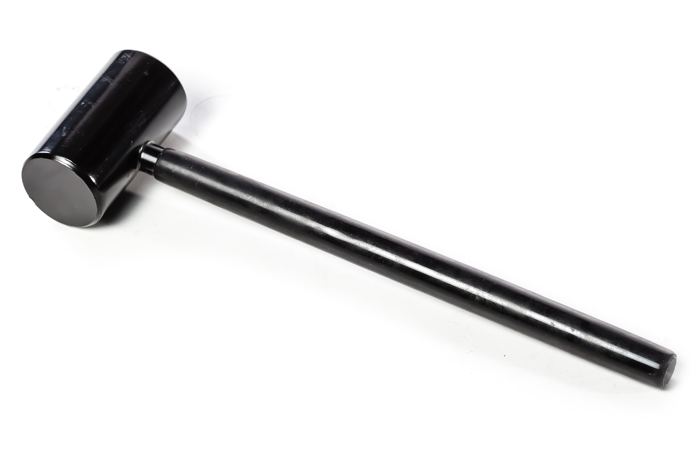Hammer für F14 Traversen