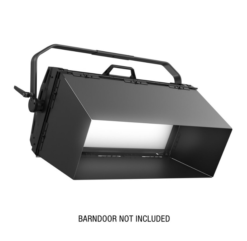 Cameo S4 IP LED Softlight Panel - IP65