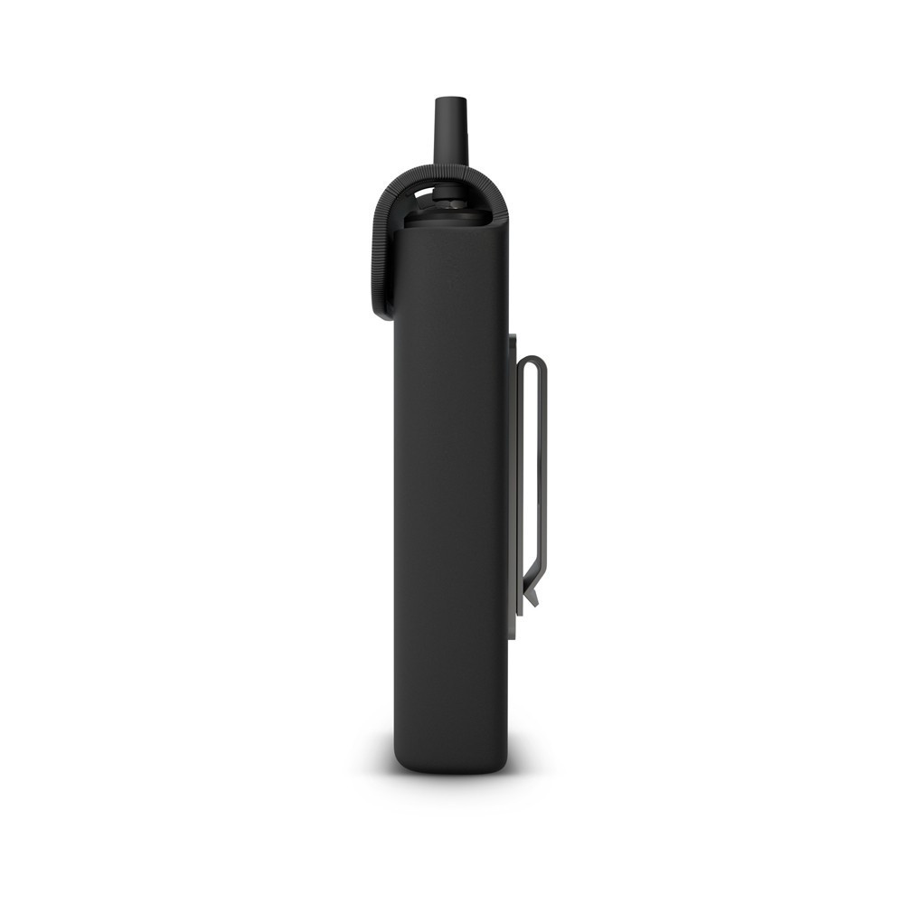 Cameo iDMX CORE  WiFi und W-DMX™ Converter