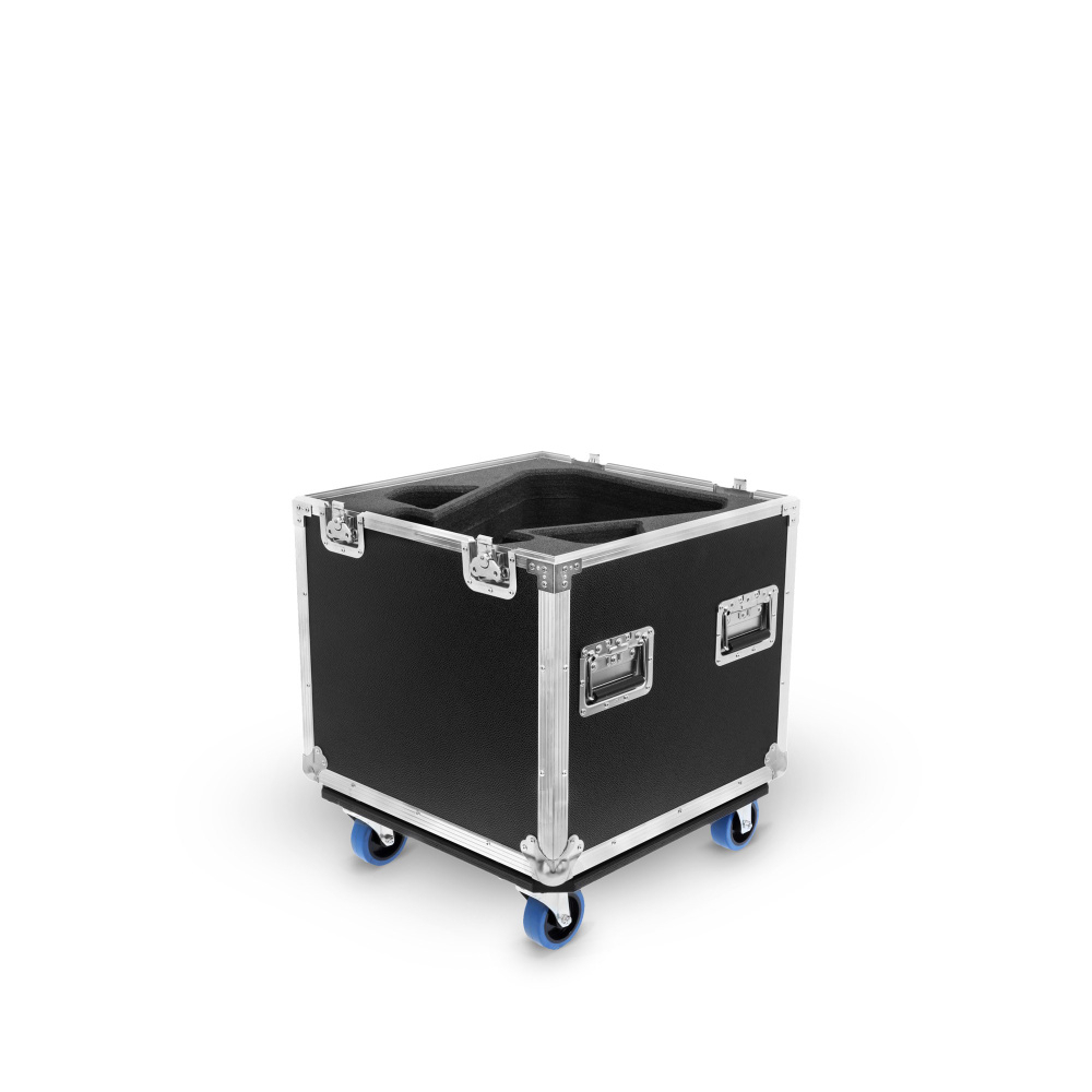 LD Systems MAUI P900 FLIGHTCASE Flightcase für die LD MAUI P900
