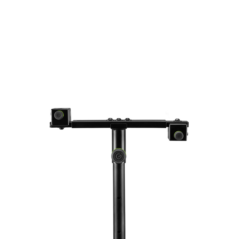 Gravity LS SUPER TB 01 Super Mini Querträger für 35 mm Stative