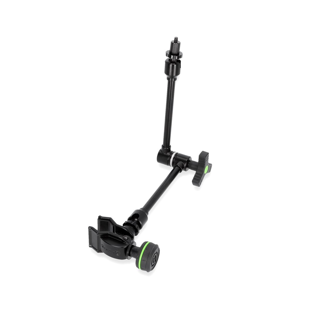 Gravity MA VARIARM L 38 Vielseitiger Gelenk-Arm mit zentralem Feststell-Mechanismus - 3/8" Large
