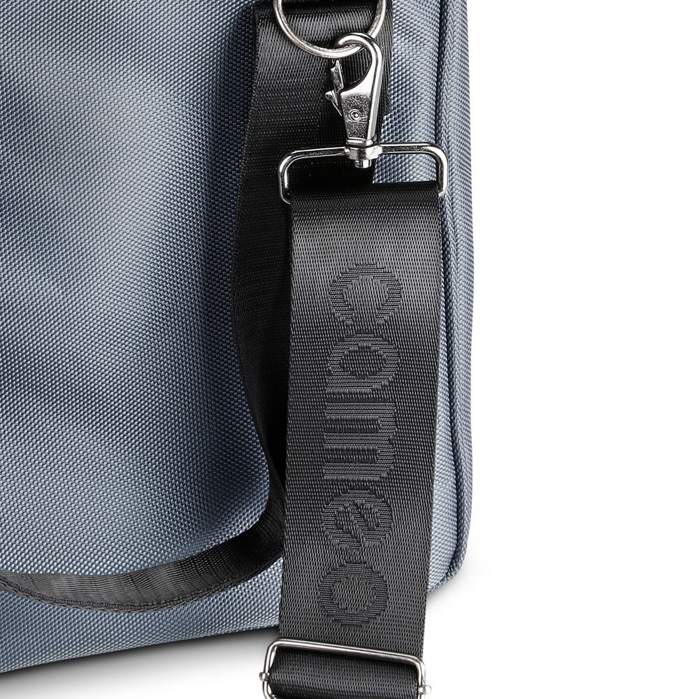 Cameo GEARBAG 200 M Universelle Equipmenttasche 470 x 410 x 270 mm