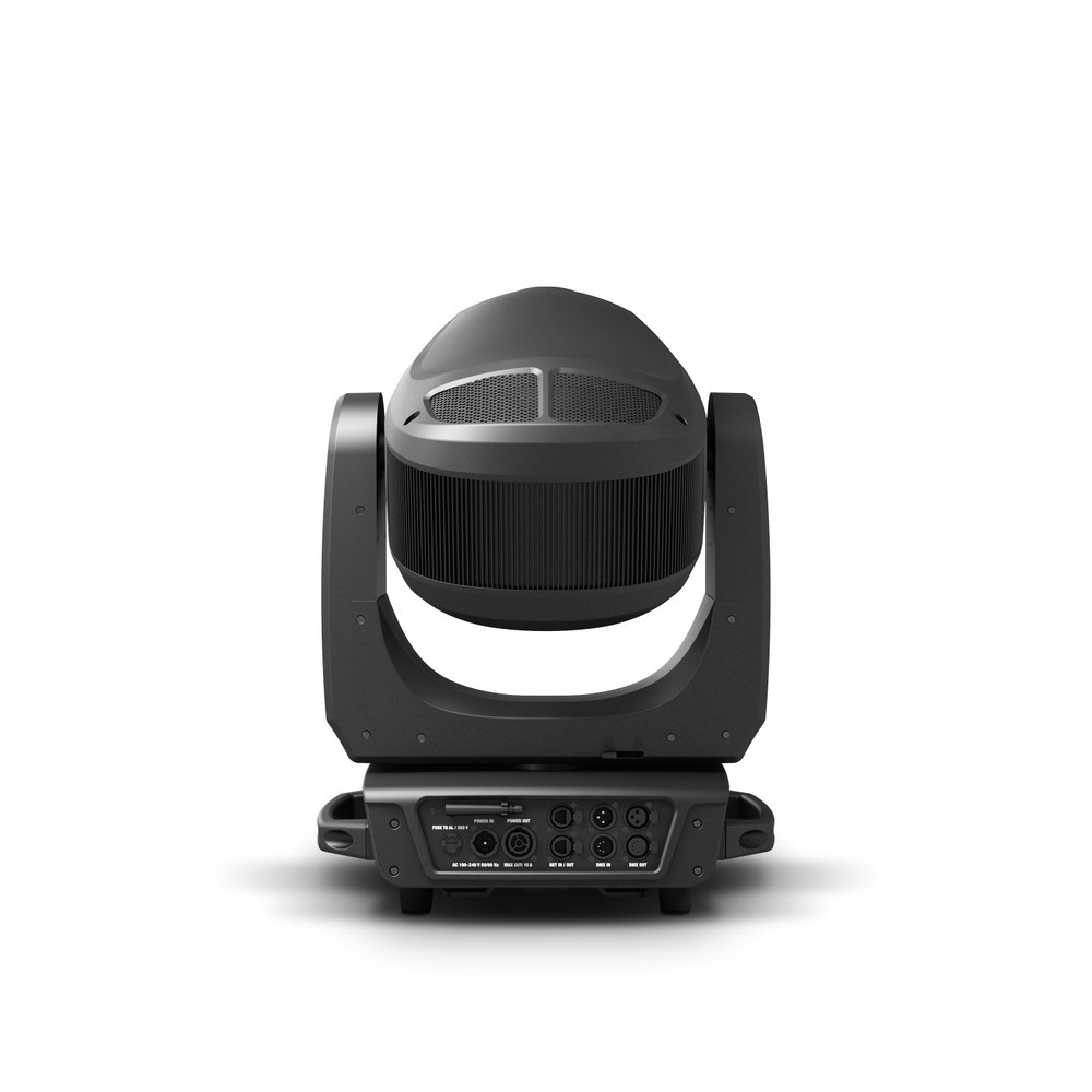 Cameo OPUS W5 Wash Moving Head