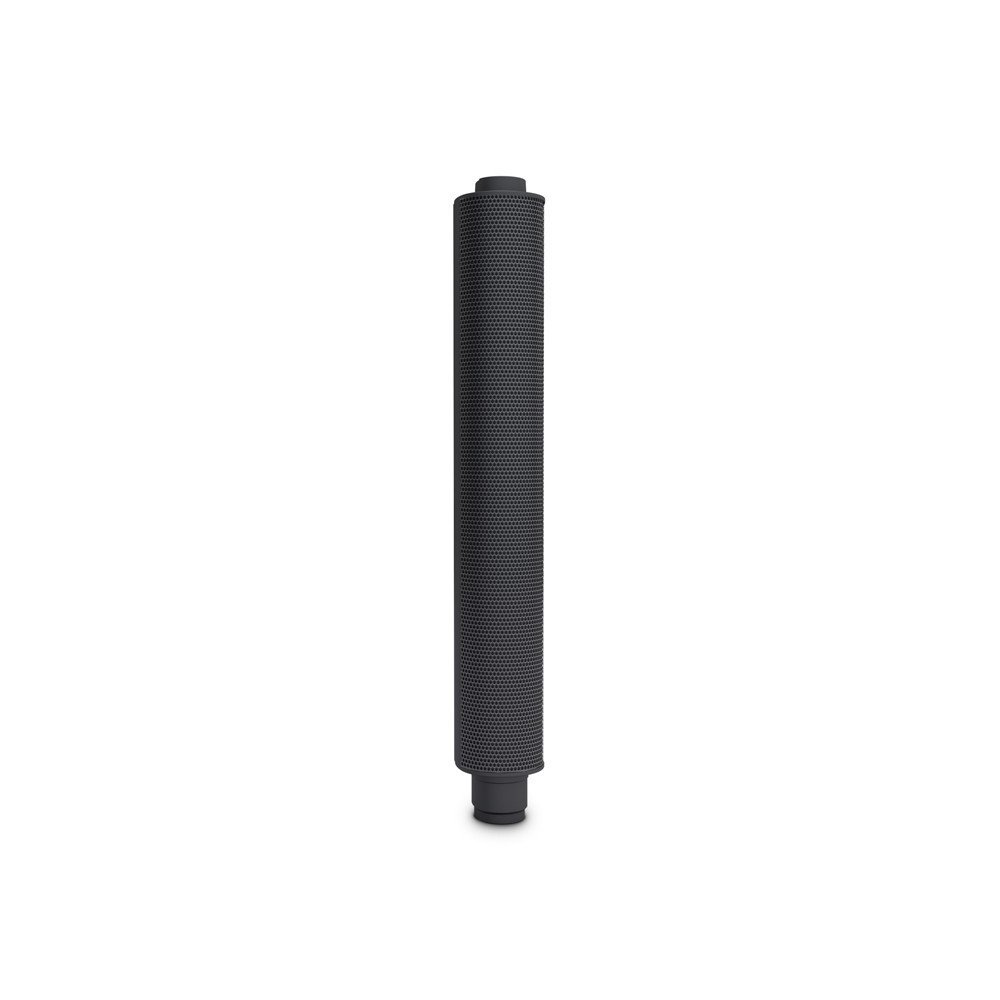 LD Systems MAUI 5 GO 100 BC Wechselakku-Säule für MAUI 5 GO 100