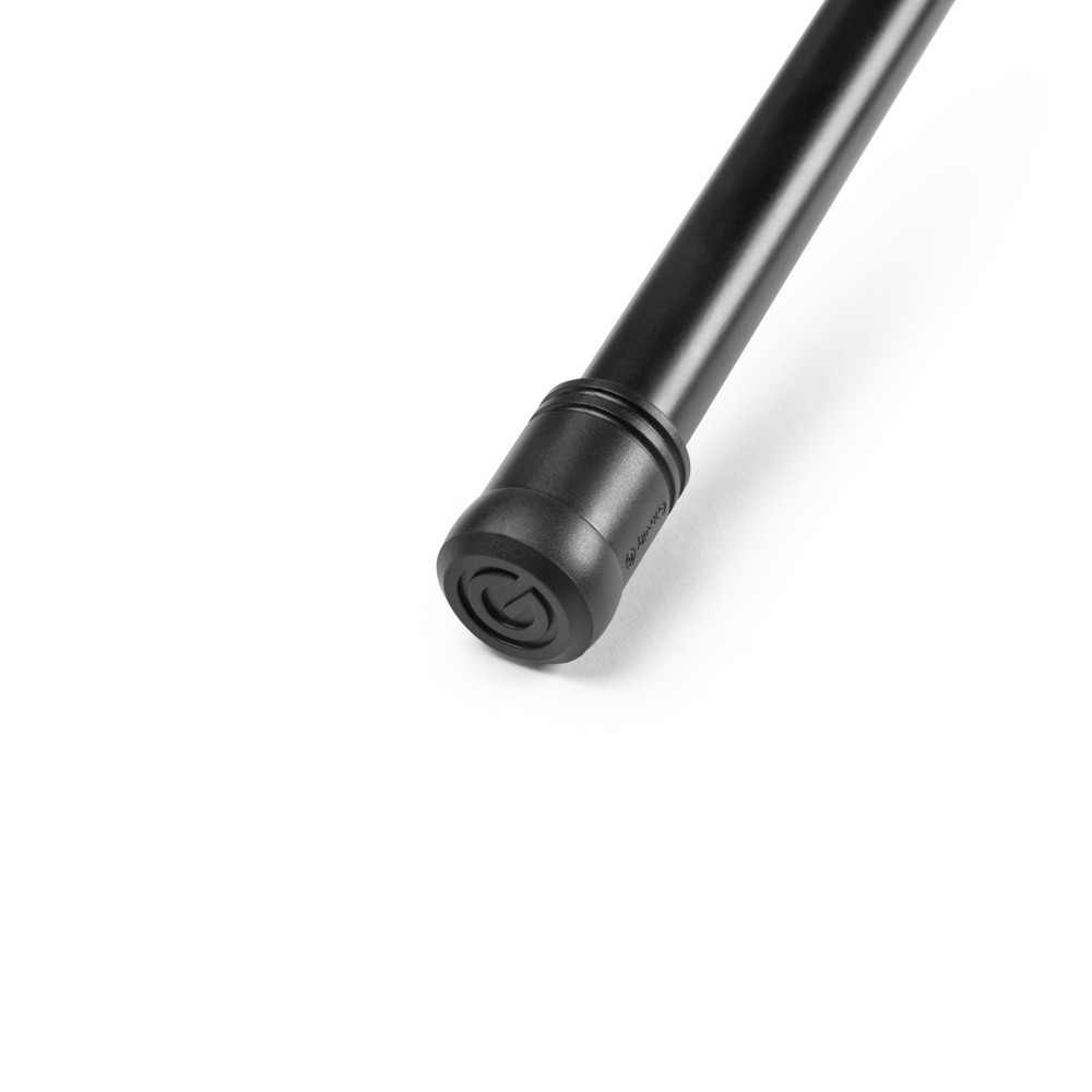 Gravity TMS 4321 B Touring Mikrofonstativ mit Standard Galgen