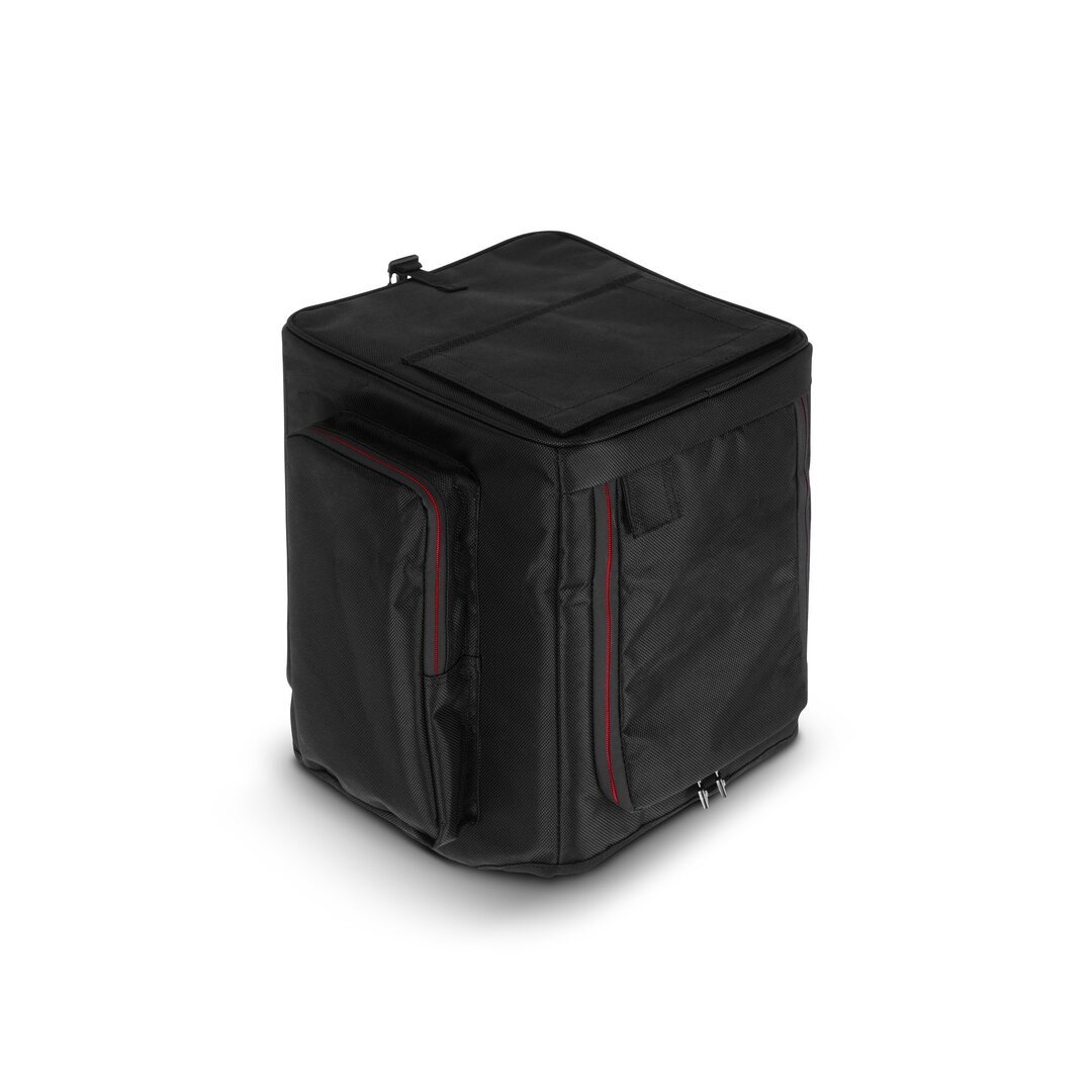 LD Systems ANNY 8 WPC Wetterschutzhülle