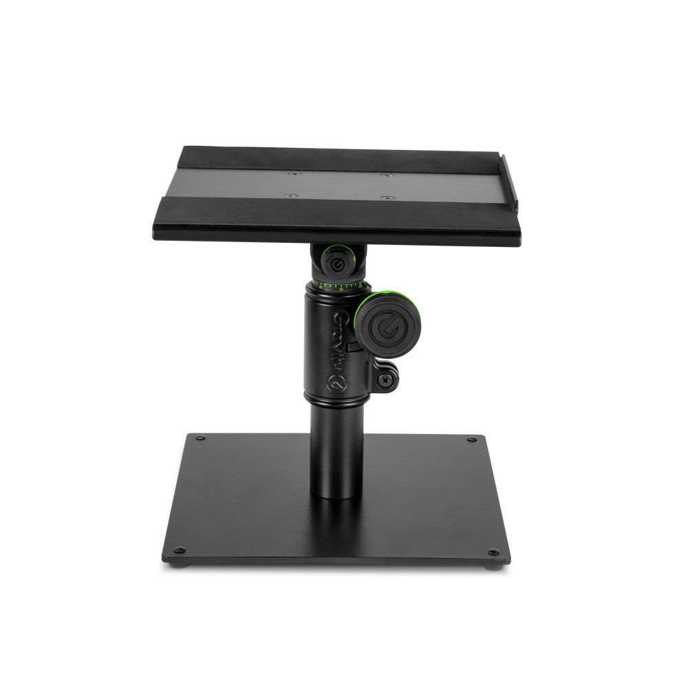 Gravity SP 3102 Studiomonitor-Ständer