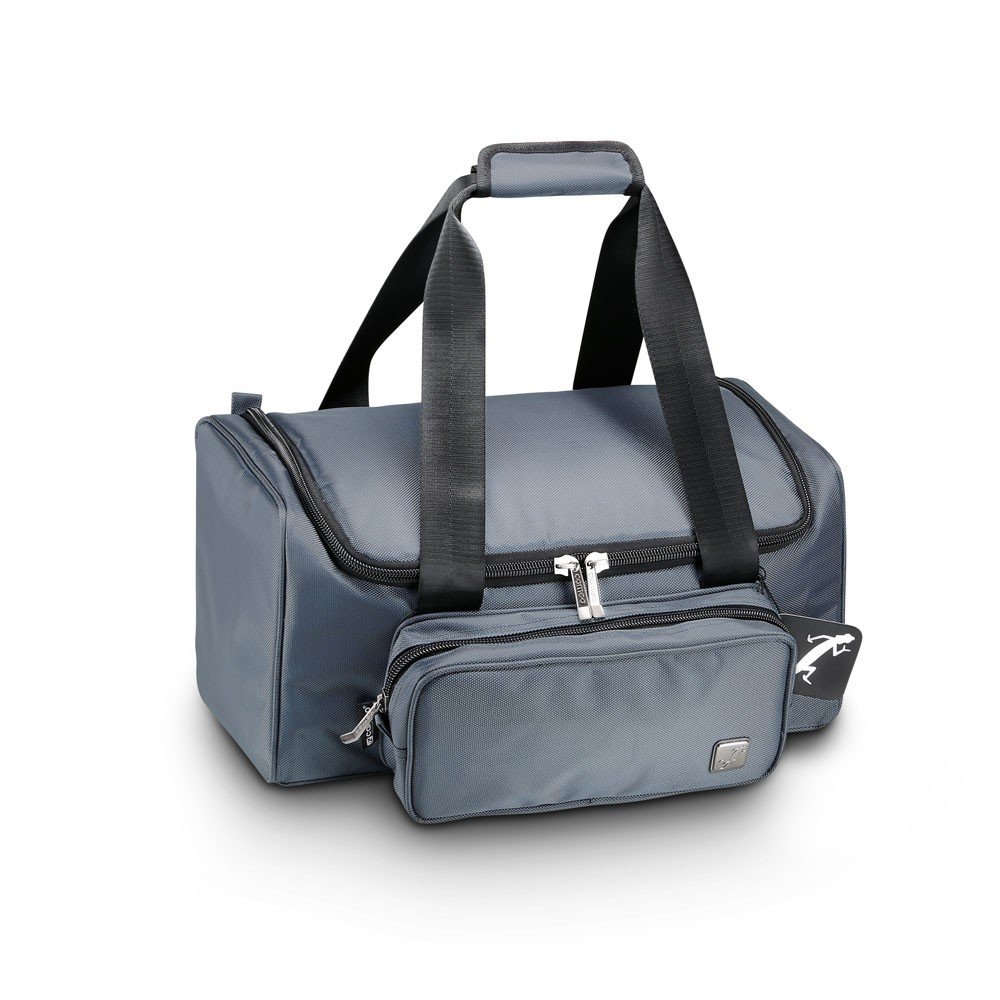 Cameo GEARBAG 300 S Universelle Equipmenttasche 460 x 220 x 220 mm