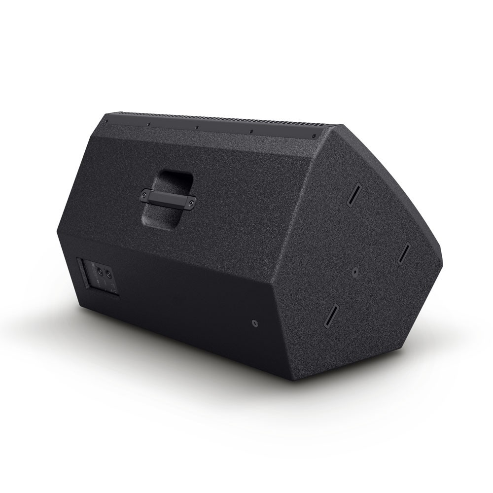 LD Systems STINGER 15 G3 15" PA Lautsprecher passiv