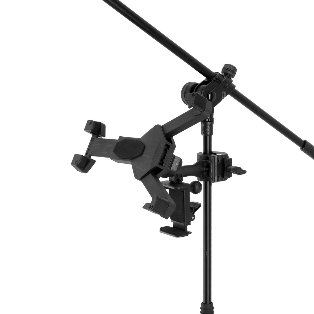 Gravity MA T TH 01 Traveler Universal Tablethalter