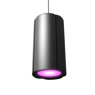 Cameo H2 FC DMX-steuerbares Houselight mit Vollfarben-LED