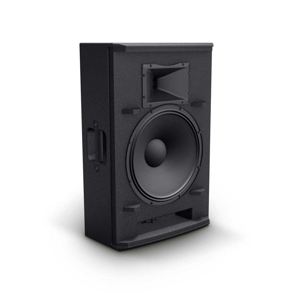 LD Systems STINGER 15 G3 15" PA Lautsprecher passiv