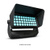 Cameo ZENIT W600i Outdoor LED Wash Light für Festinstallation