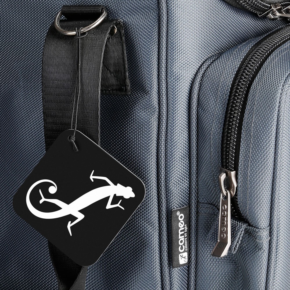 Cameo GEARBAG 200 M Universelle Equipmenttasche 470 x 410 x 270 mm