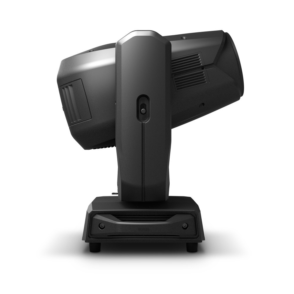 Cameo OPUS H5 Beam-Spot-Wash Hybrid Moving Head