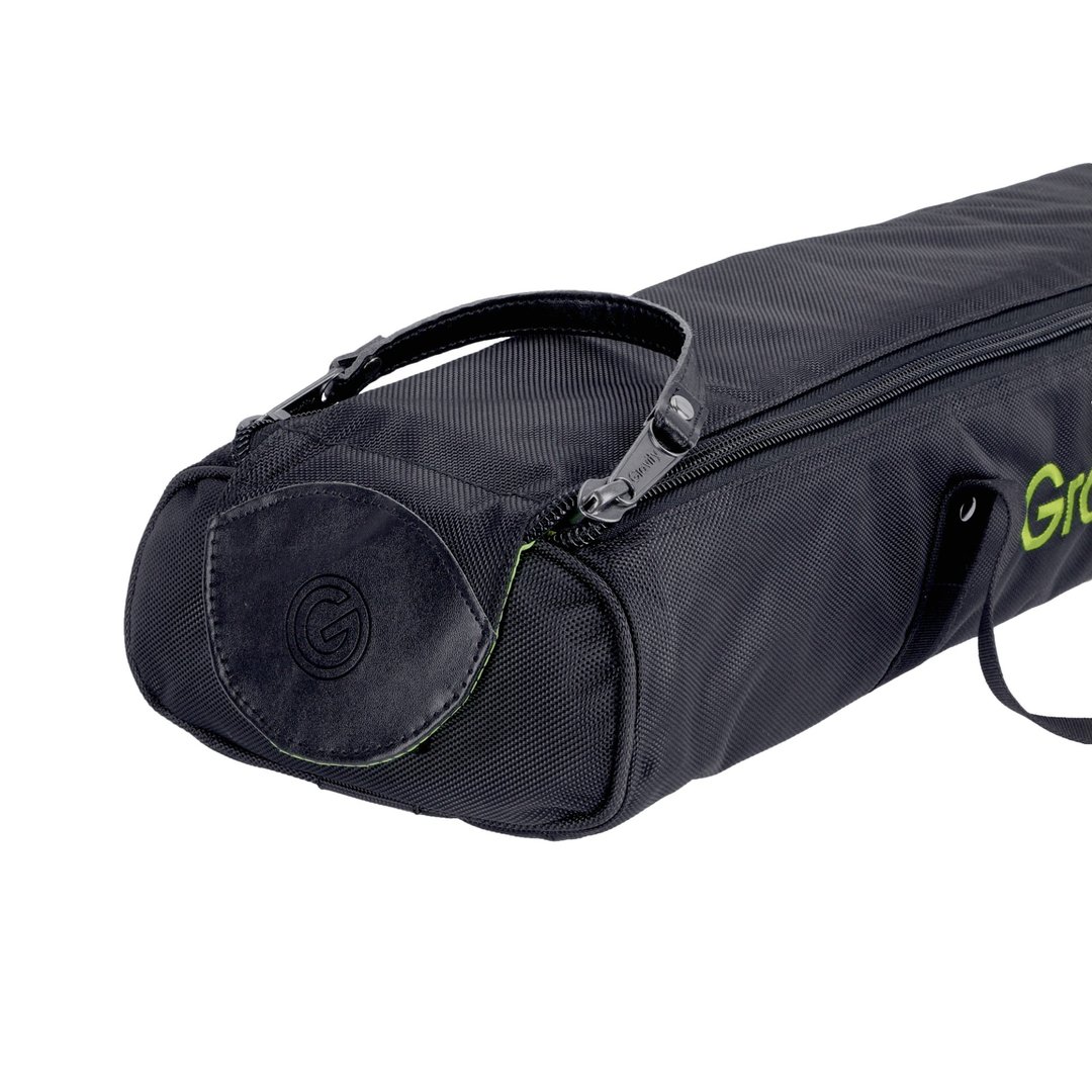Gravity BG SS 2 T B Transporttasche für zwei Traveler Lautsprecherstative