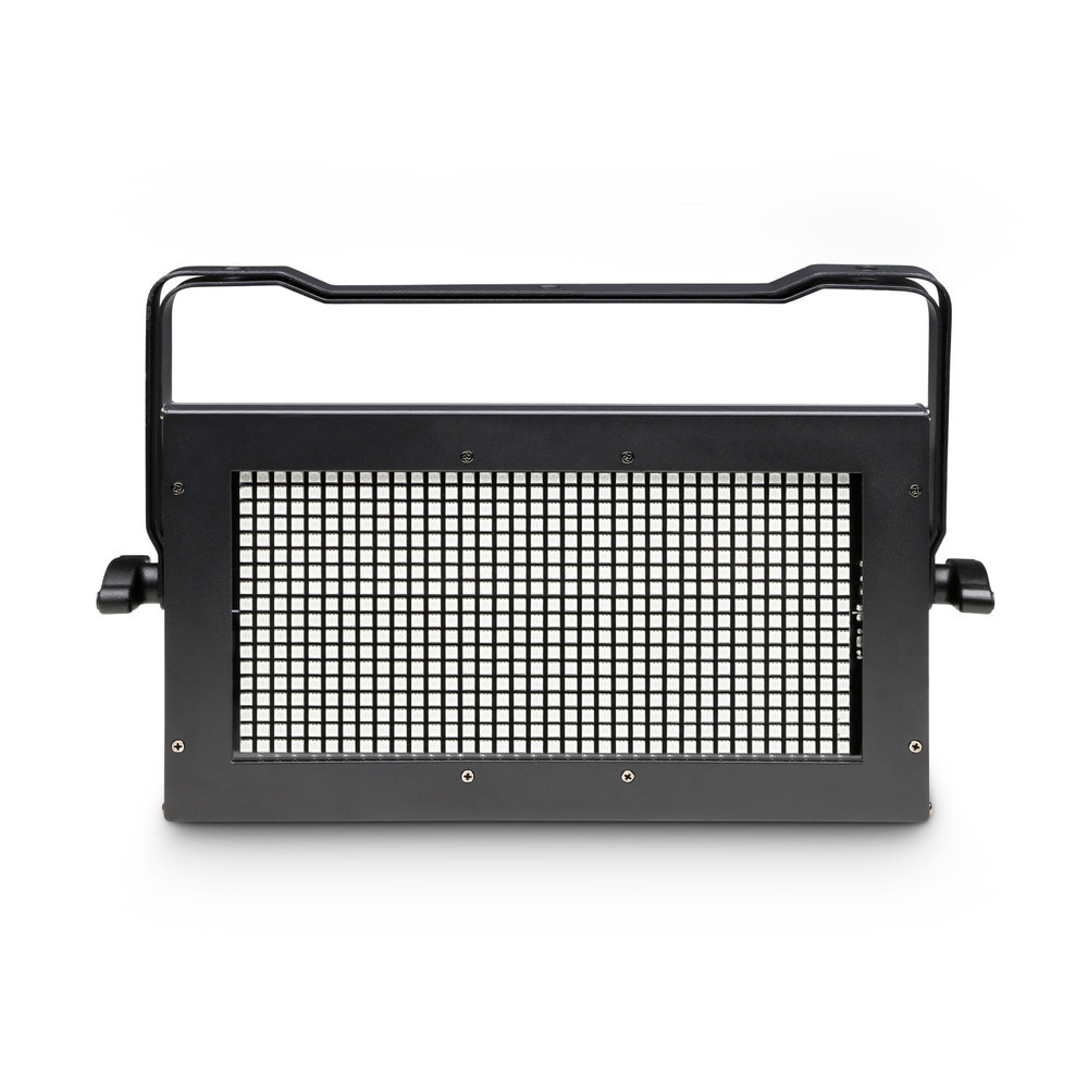 Cameo THUNDER WASH 600 RGBW 3 in 1 Strobe, Blinder und Wash Light