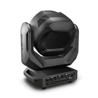 Cameo EVOS W7 LED Wash-Moving Head