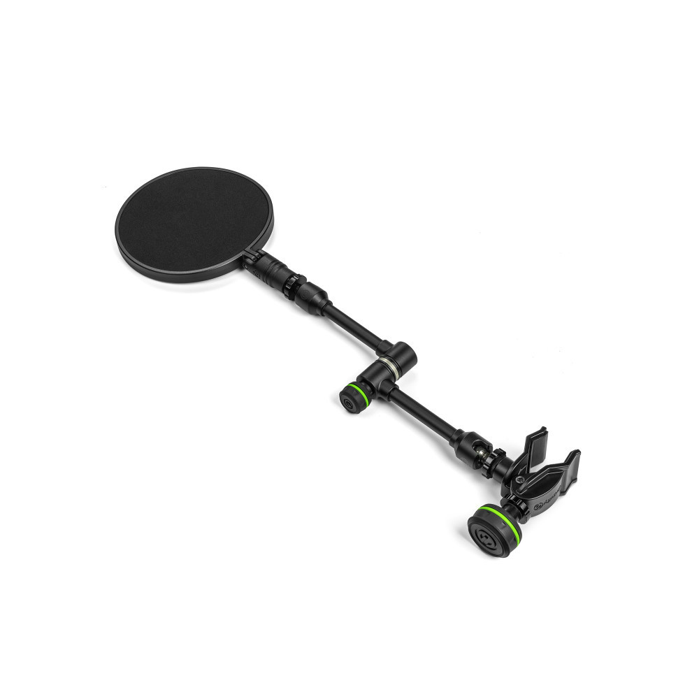 Gravity MA POP 1 Popfilter mit VARI-ARM