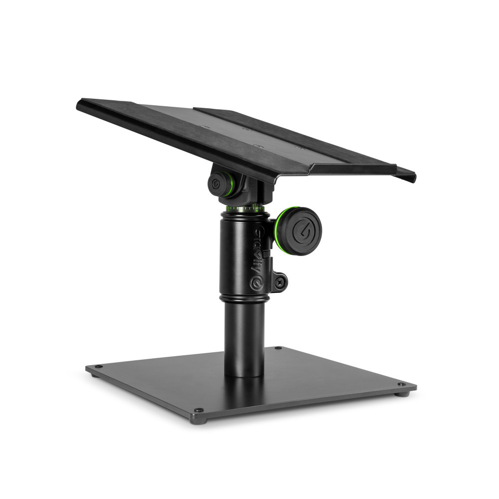 Gravity SP 3102 Studiomonitor-Ständer