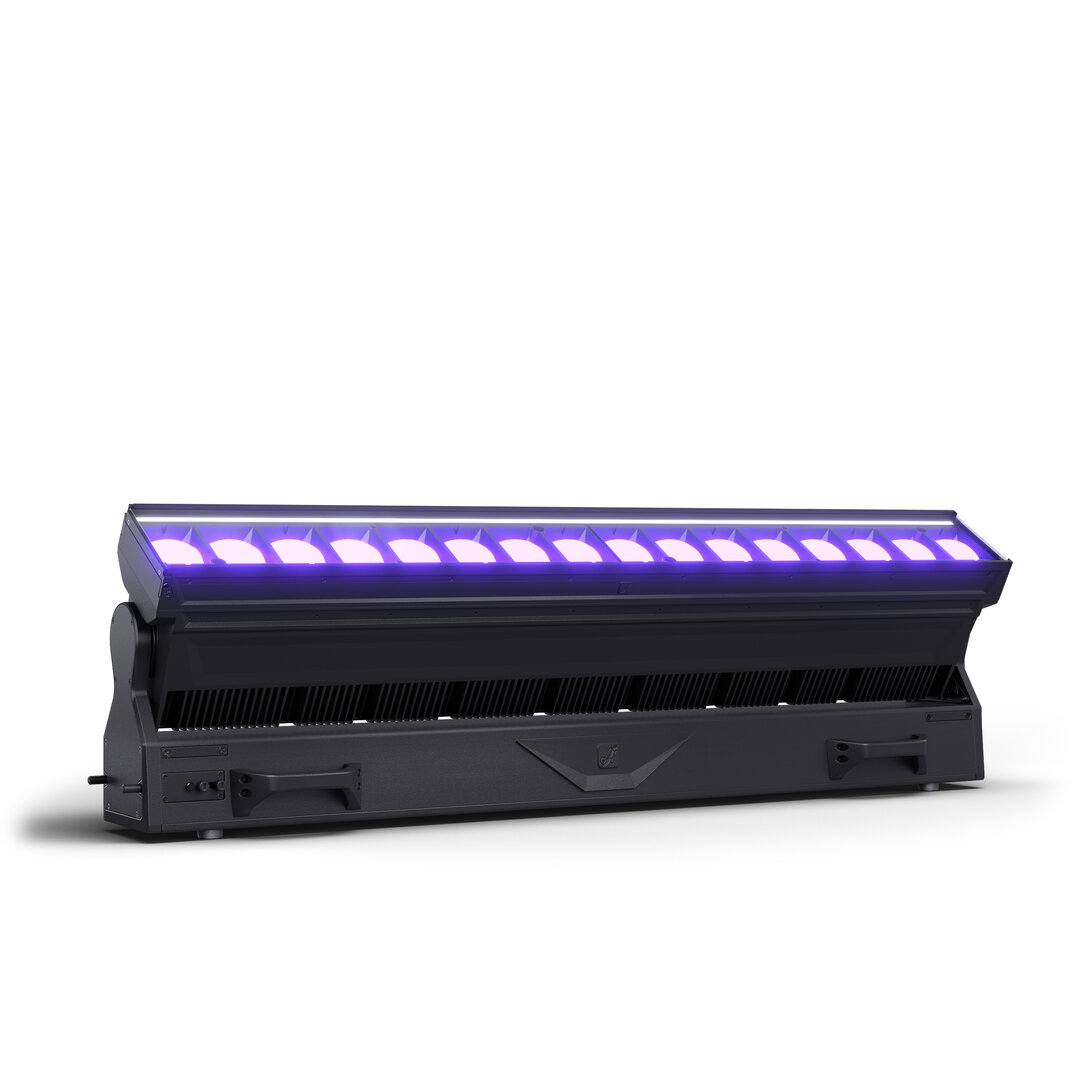 Cameo OTOS L16 IP65 Moving Bar