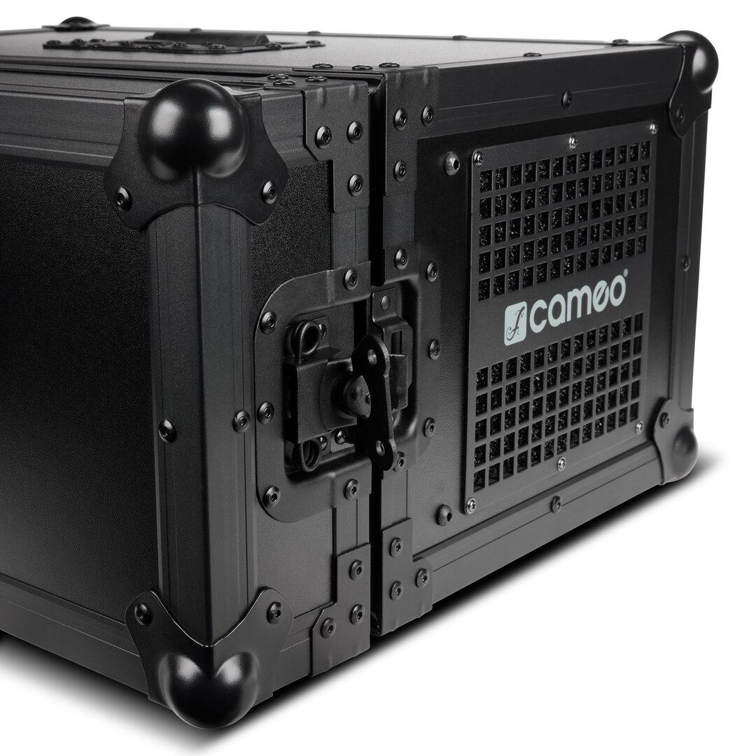 Cameo INSTANT HAZE 1500 T G2