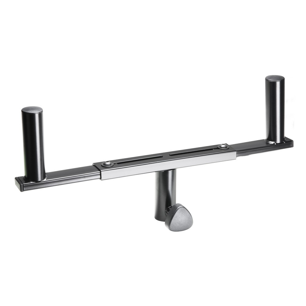 Adam Hall Stands SPS 823 Gabel für Boxenständer