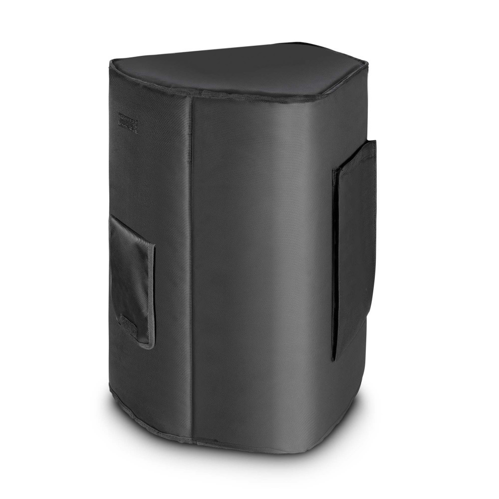 LD Systems STINGER 12 G3 PC