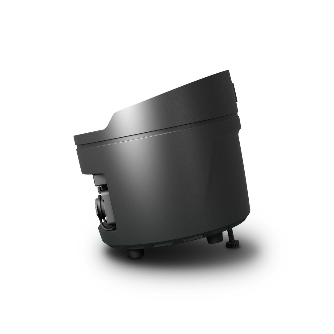 Cameo DROP P4 Professionelles Outdoor Uplight