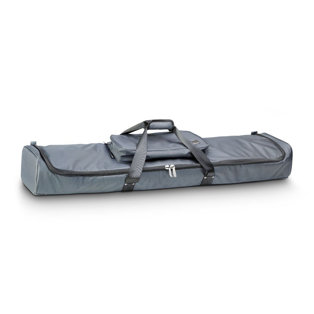 Cameo GEARBAG 400 S Universelle Equipmenttasche 1120 x 180 x 115 mm