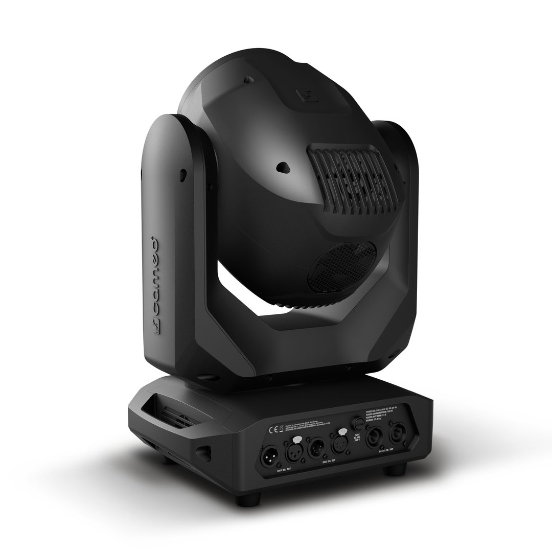 Cameo AZOR B1 LED Beam Moving Head