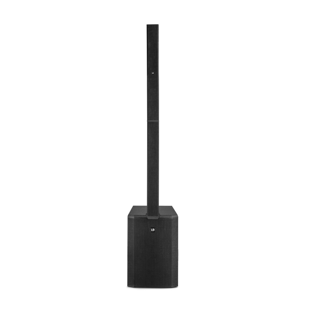 LD Systems MAUI 44 G2 Professionelles Säulen PA System