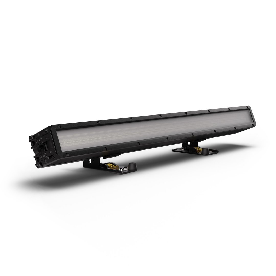 Cameo  PIXBAR SMD IP G2  IP65 SMD-LED Bar
