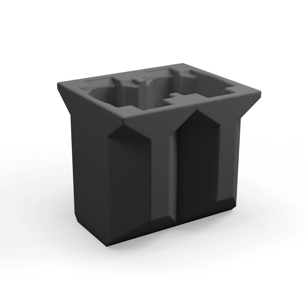 Cameo  AURO SPOT Z300 INSERT