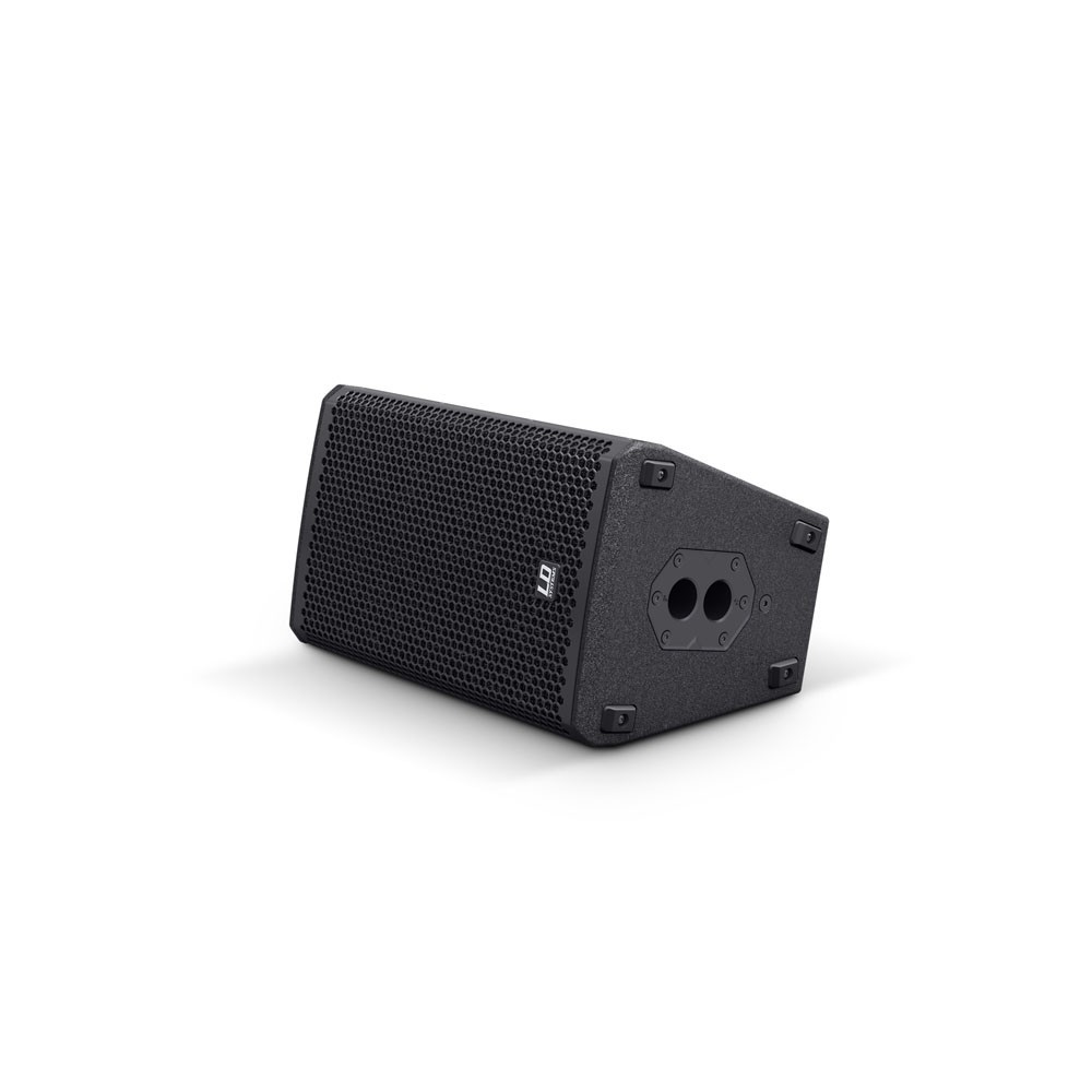 LD Systems STINGER 8 A G3 Aktiver 8” 2-Weg Bassreflex PA-Lautsprecher