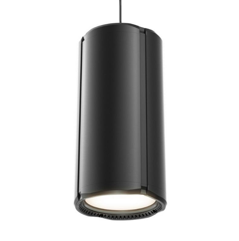 Cameo H1 T DMX-steuerbares Houselight mit Warmweiß-LED