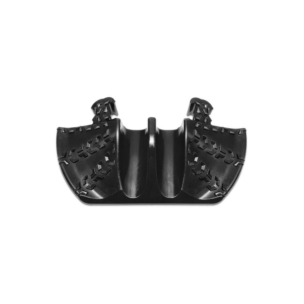 Defender Micro End Ramp male