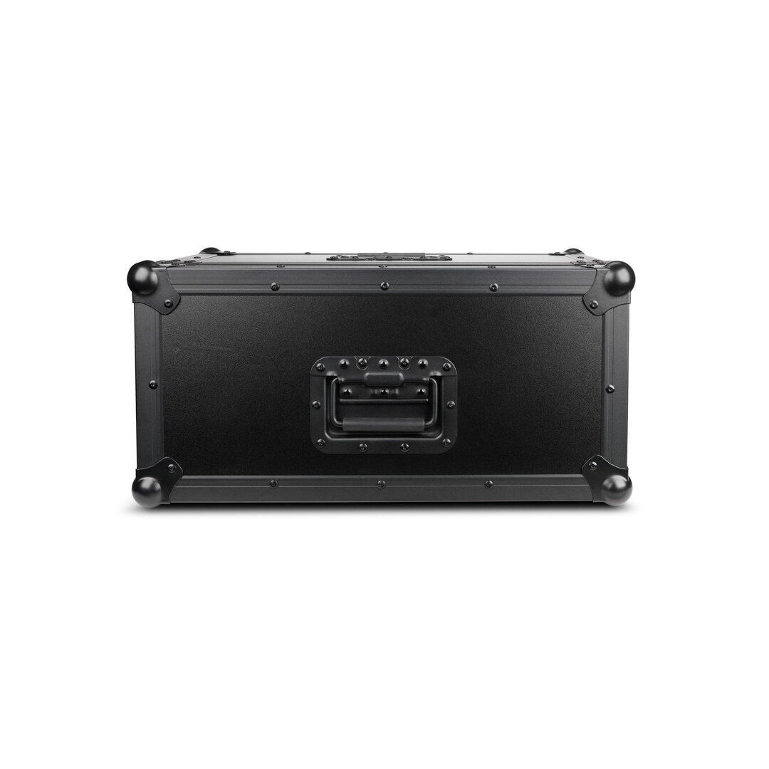 Cameo INSTANT HAZE 1500 T G2