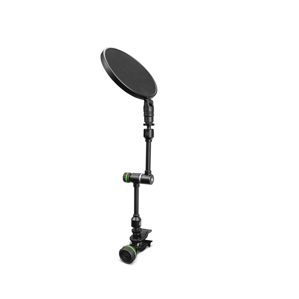 Gravity MA POP 1 Popfilter mit VARI-ARM