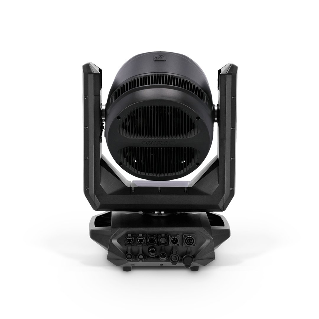 Cameo EVOS W7 IP IP65 LED Wash-Moving Head