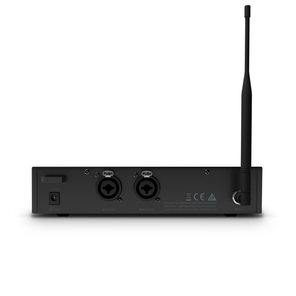 LD Systems U305 IEM T Sender