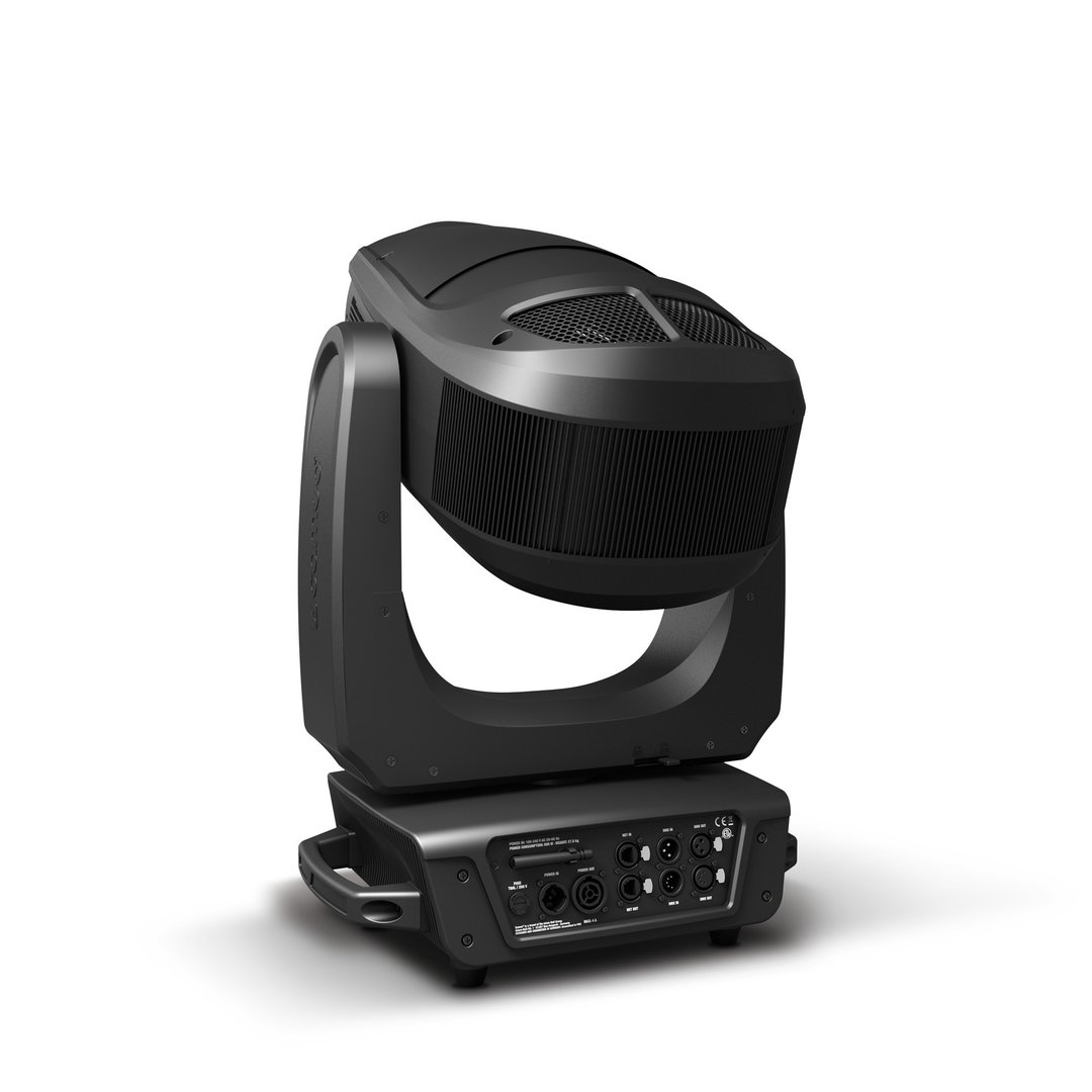 Cameo OPUS SP5+ Profile Moving Head