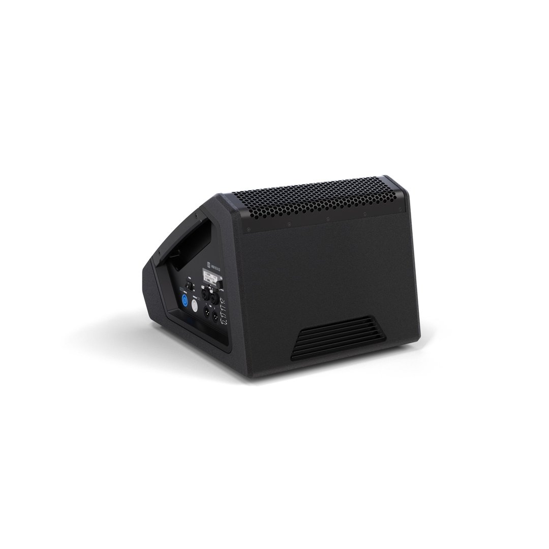 LD Systems MON 10 A G3 10" aktiver koaxialer Bühnenmonitor