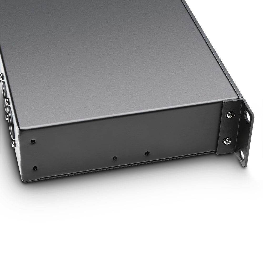 Cameo SB8.3 8-Kanal DMX Splitter