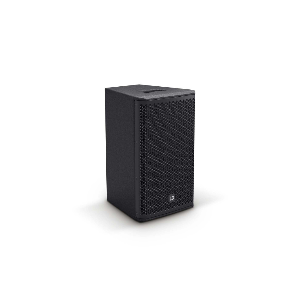 LD Systems STINGER 8 G3 Passiver 8” 2-Weg Bassreflex PA-Lautsprecher