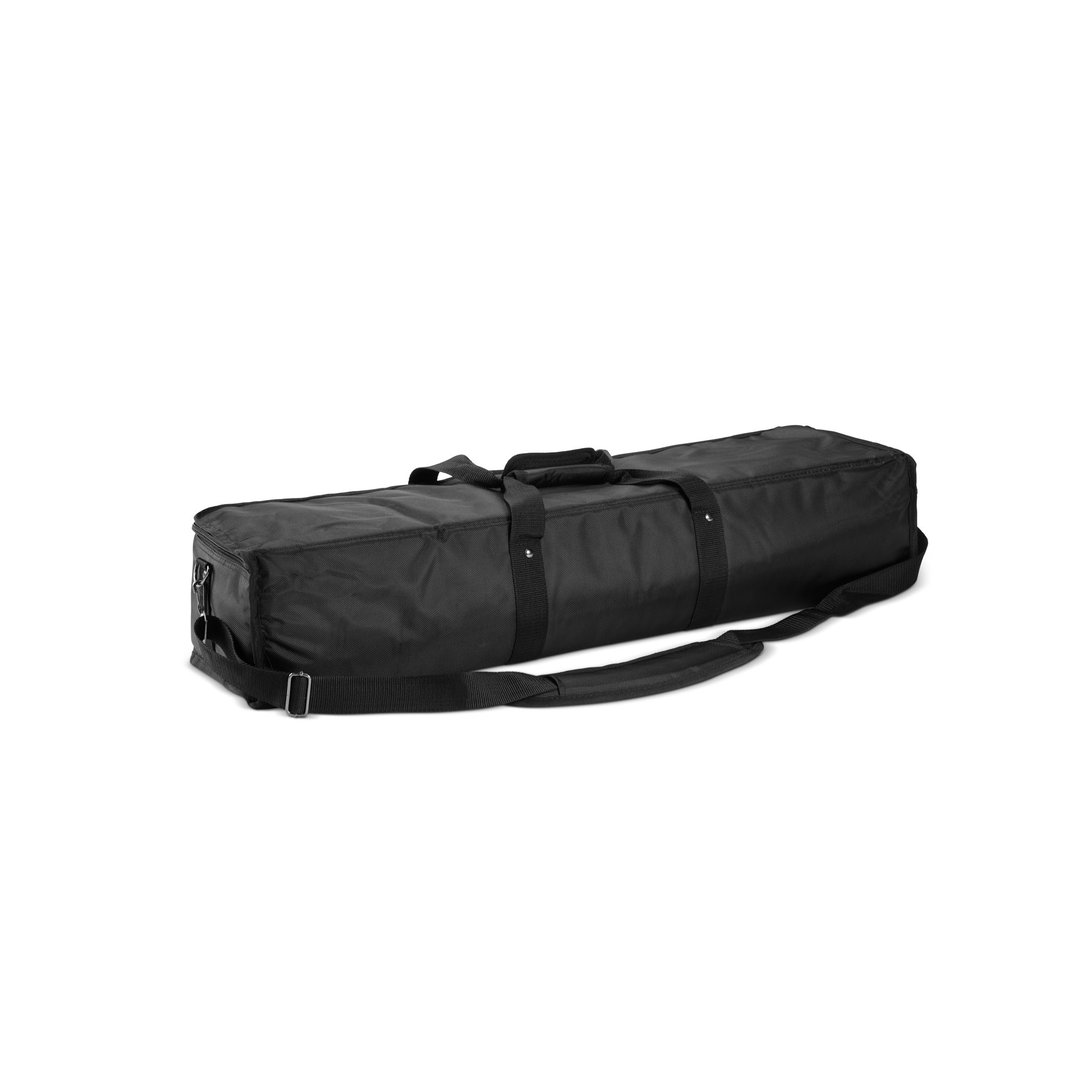 LD Systems  MAUI 28 G3 SAT BAG  Gepolsterte Tragetasche für MAUI 28 G3 Säulen
