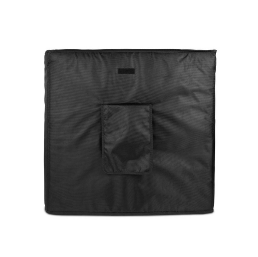 LD Systems DAVE 18 G4X SUB PC Gepolsterte Schutzhülle für DAVE 18 G4X Subwoofer