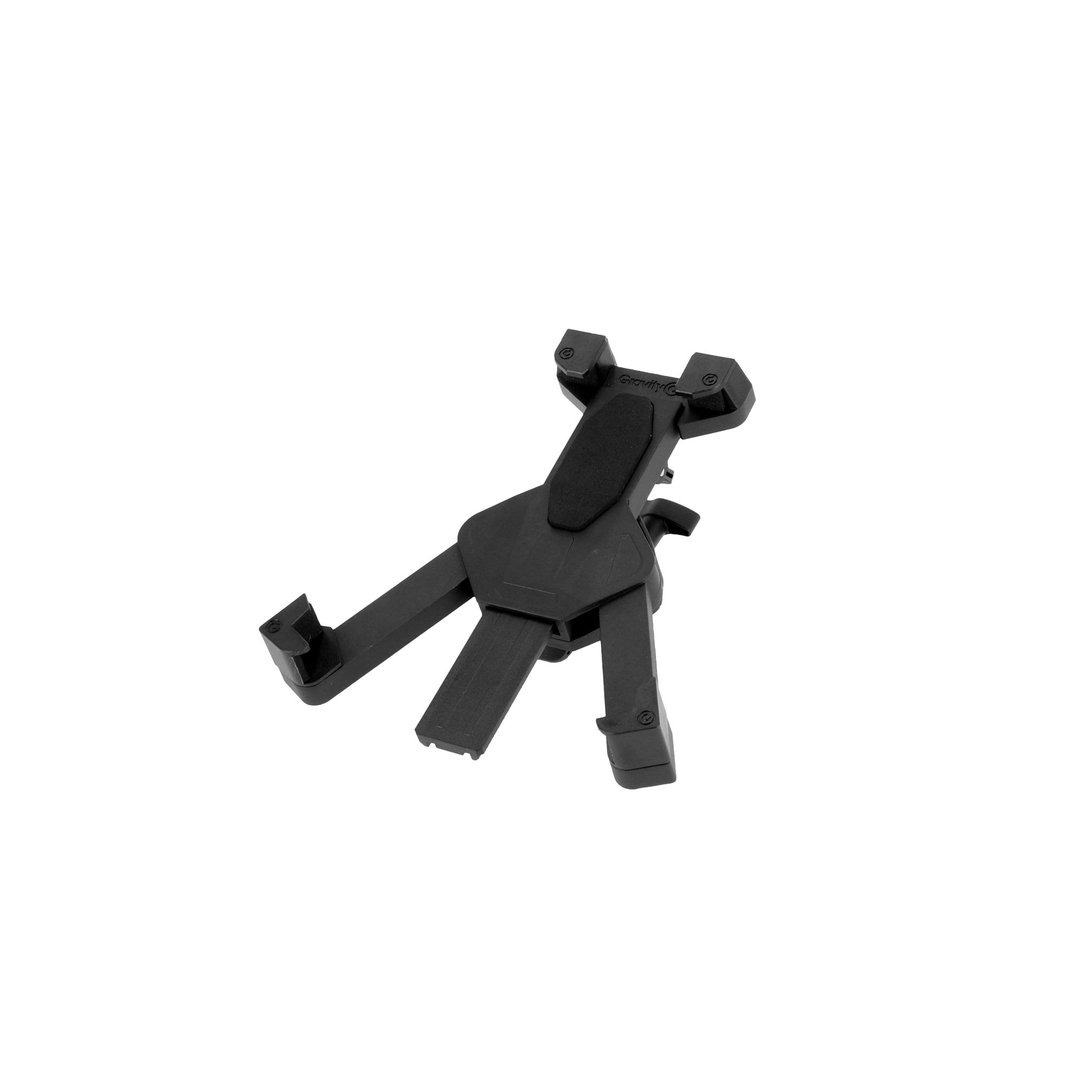 Gravity MA T TH 01 Traveler Universal Tablethalter